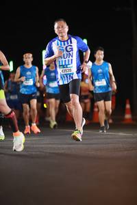 BIB: 43539
                            <button type="button" onclick="openModal(21556427)" class="btn btn-primary btn-sm float-right btn-popup" data-toggle="modal" data-target=".modal-high-quality">
                        <i class="fas fa-shopping-cart"></i> Add to Cart
                    </button>
                                            <button type="button" onclick="isThisMe(21556427, true)" class="btn btn-success btn-sm float-right btn-popup btn-isme hidden" data-toggle="tooltip" data-placement="bottom" title="นี่คือรูปของคุณใช่ไหม คลิกที่นี่เพื่อเอาเข้าอัลบั้ม">
                        <i class="fas fa-plus"></i> Add to album
                    </button>
                    <button type="button" onclick="isThisMe(21556427, false)" class="btn btn-warning btn-sm float-right btn-popup btn-isnotme hidden">
                        <i class="fas fa-ban"></i> Remove from album
                    </button>